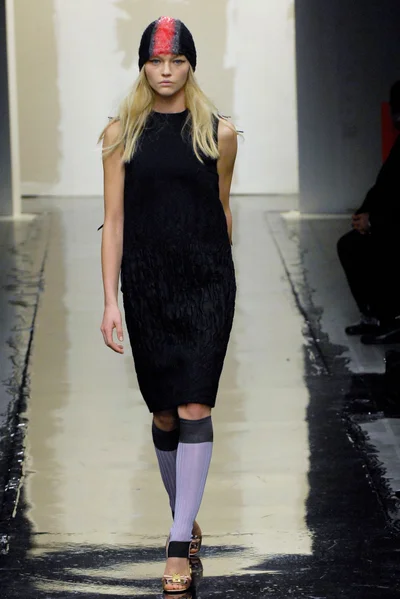 Look 43